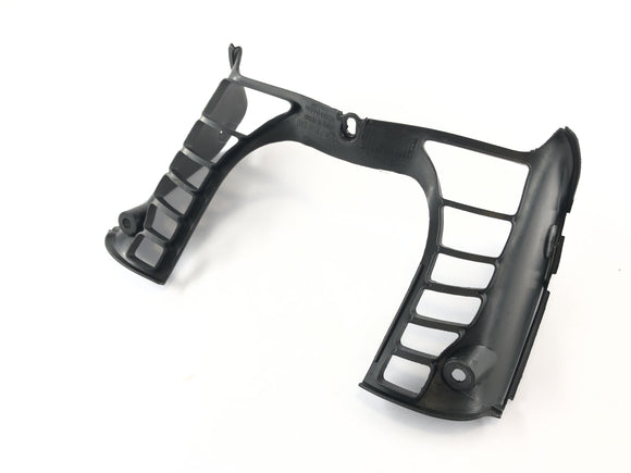 Moto Guzzi 1200 Sport [2007] - Viileämpi verhousjäähdytin peite