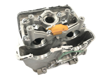 SWM SM 125 R [2018] - topplock - 0