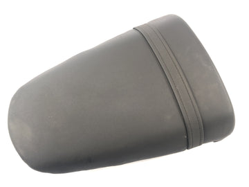 Kawasaki ZX 12 R ZXT20A [2001] - Passagerarsäte med stolar - 0