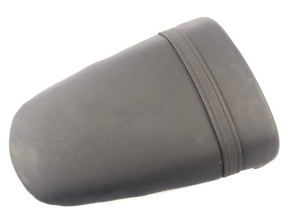 Kawasaki ZX 12 R ZXT20A [2001] - Passagerarsäte med stolar