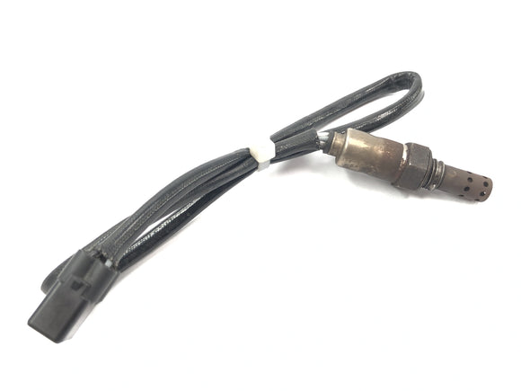 Triumph Street Triple R 675 D67ld [2010] -Lambdasonde酸素センサーO2センサー