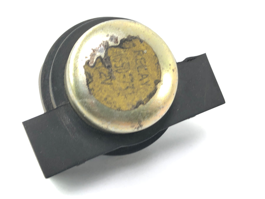 BMW F 650 GS R13 [2002] - starter relay starter relay starter switch electrorelais