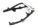 BMW R 1200 R R1ST [2008] - Gepäckträger Heckträger-2