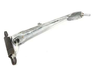 Kawasaki VN-15 VNT50A [1989] - Ständer Seitenständer mit Feder