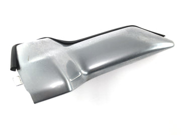 Honda GL 1500 Goldwing SC22 [1987] - Verkleidung Gehäuseabdeckung links