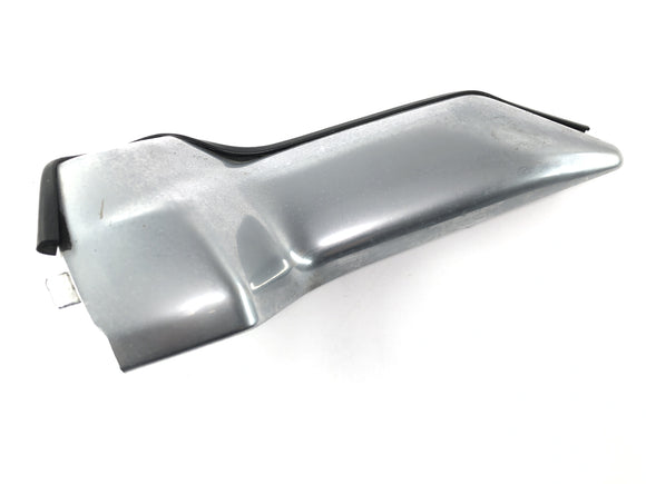 Honda GL 1500 Goldwing SC22 [1987] - Verkleidung Gehäuseabdeckung links