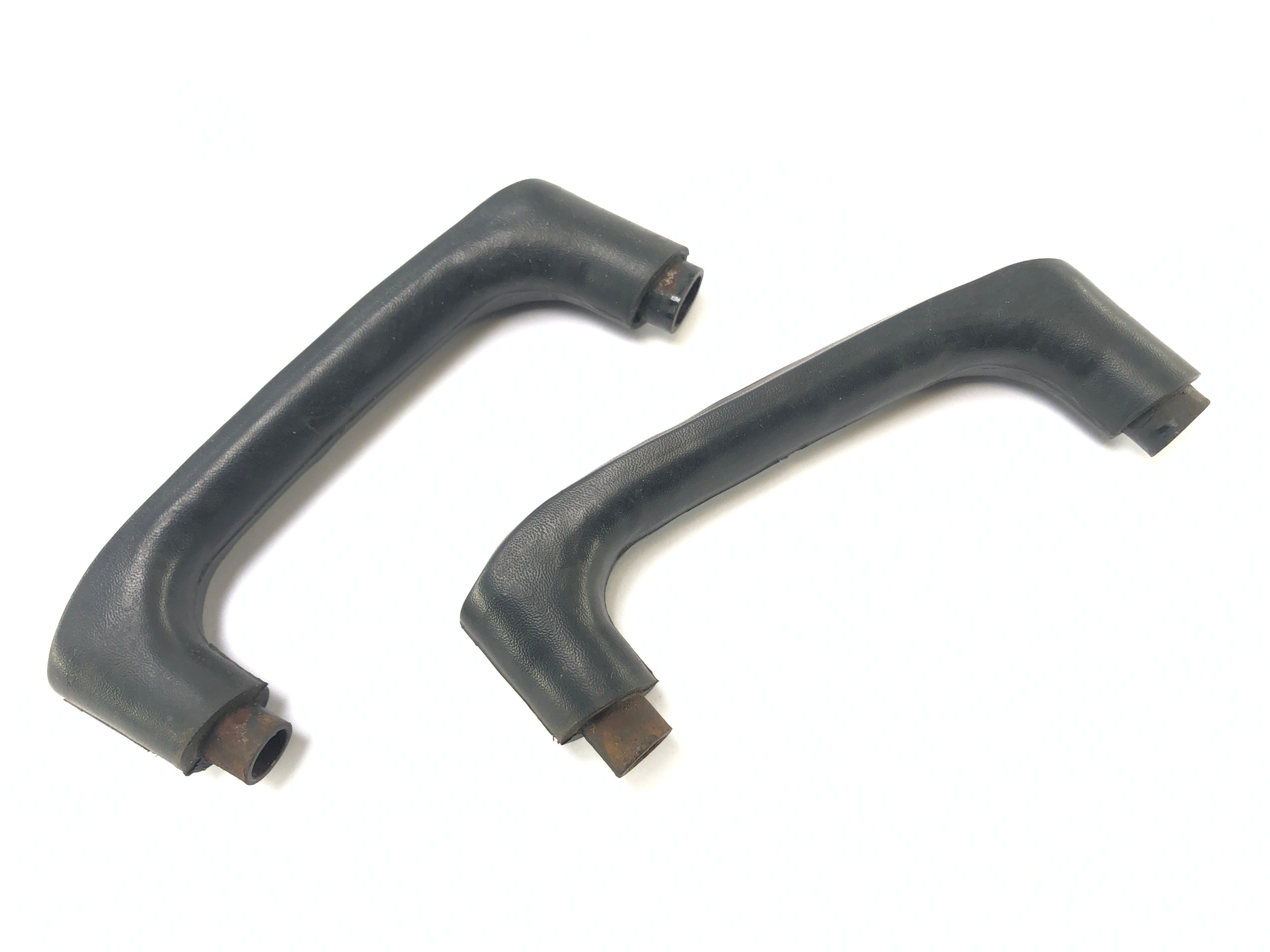 Yamaha XT 600 E 3TB [1996] - Passenger grab handles set pair