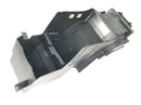Kawasaki ZRX 1200 S ZRT20A [2001] - Batteriboks bagerste inderskærm inderpanel-2