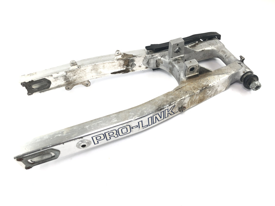 Honda XL 600 RM PD03 [1985] - Bakre svängarm Pro-Link aluminium svängarm