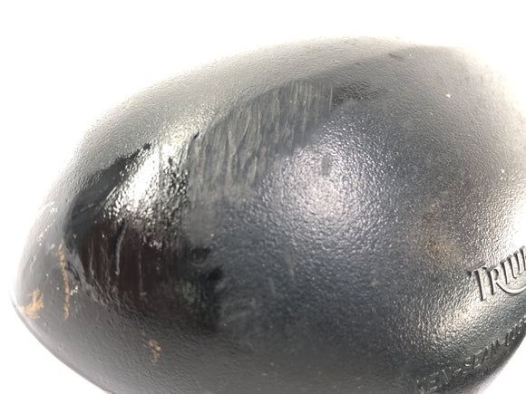 Triumph Daytona 955i T595 [1999] - Spiegel Refelle Refelly