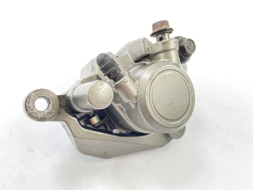 Yamaha XT 600 Z Ténéré 1VJ [1986] - Brzkové brzdové kleště vpředu