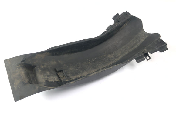 HONDA CBX 750 RC17 [1984] - FENER FENDER FENDER FENSENTE TRASEIR