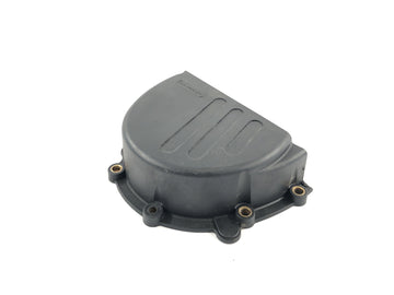 Triumph Speed ​​Triple 955i [1999] - Pineager pokrytí