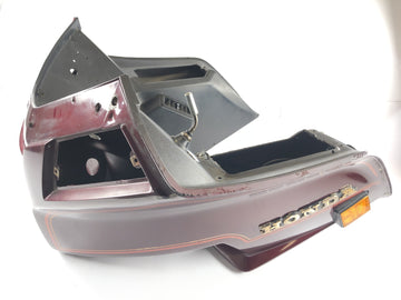 Honda Goldwing GL 1100 SC02 [1980] - Front Cladding Preikestol - 0