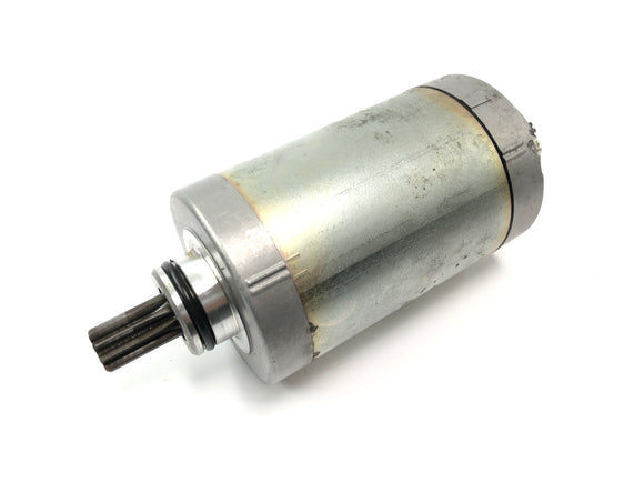 BMW K 1200 LT K2LT [1999] - スターター モーター 12V デンソー