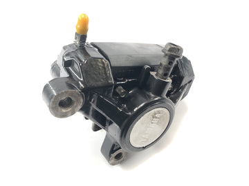 Yamaha FJ 1100 47E [1985] - тормозный суппорт позади