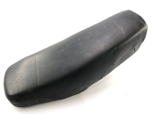 Yamaha XT 500 1U6 [1981] - Bench