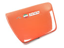 Laverda 1000 [1978] - Seitenverkleidung Seitendeckel links-1