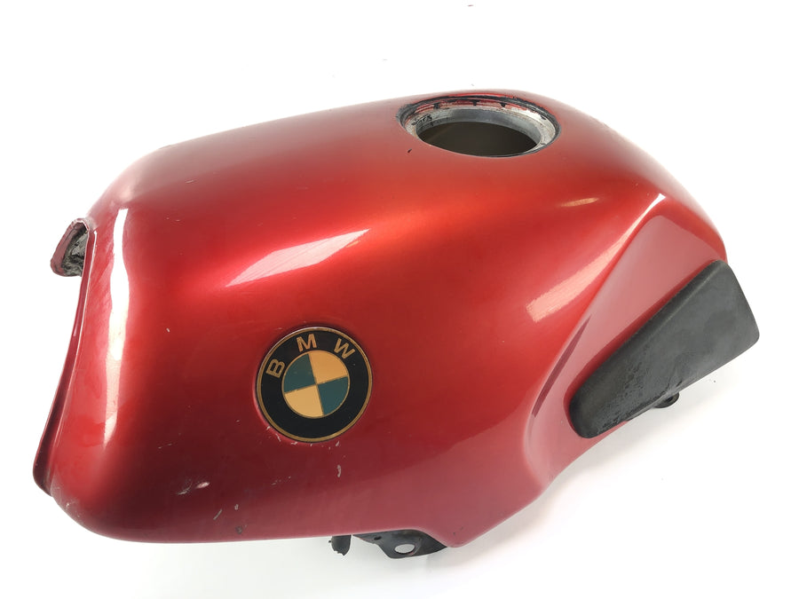 BMW K 100 RT [1988] - Tank Petrolent Tank