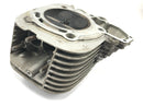 BMW R 1100 RT 259 [1999] - cylinder head valve head right-2