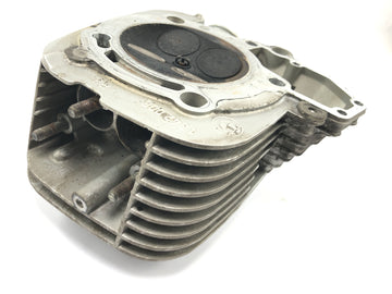 BMW R 1100 RT 259 [1999] - Zylinderkopf Ventilkopf rechts - 0