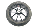 Ducati Multistrada 1200 S Touring [2009] - bakhjulsfelg bakhjul komplett hjul 17 x 6,00"-2