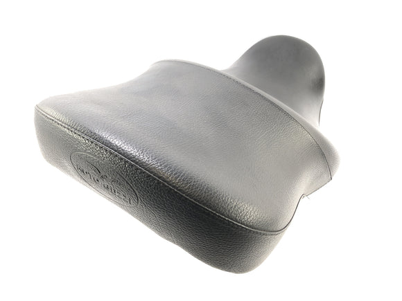 Moto Guzzi California 1100 EV KD [2002]  - ベンチ