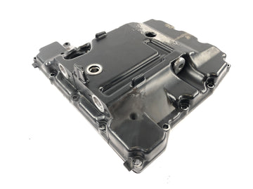 Yamaha FJ 1100 47e [1985] - Okładka obudowy motorowej miski olejowej