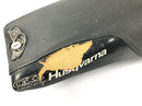 Husqvarna TE 610 H6 8AE [TE 570 H7] - Pad vezetőülés-3