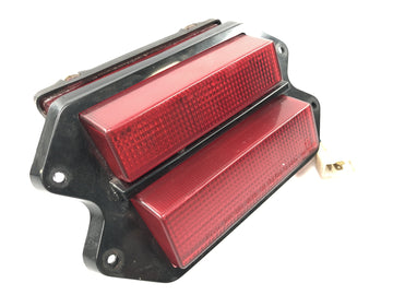 Yamaha YZF 750 R 4HN [1995] - Rücklicht Heckleuchte Bremslicht Schlusslicht