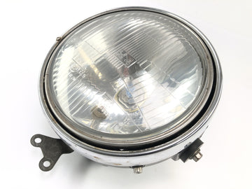 Kawasaki ZR7 ZR750F [1999] - Scheinwerfer Frontscheinwerfer Leuchte Lampe