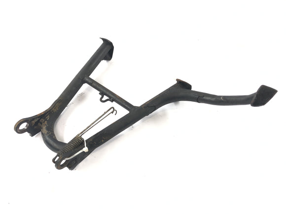 Honda CBX 650 E RC13 [1983] -Haupt Standオートバイスタンド