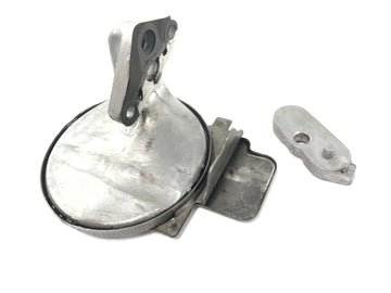 Yamaha XTZ 660 3YF [1992] - Crépine d'huile