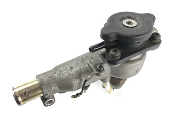 Yamaha v Max 1200 2We [1996] - Thermostat Kühlerthermostat