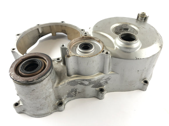 Honda Goldwing GL 1100 SC02 [1980] - Kupplungsdeckel Motordeckel