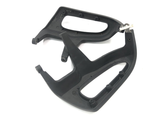 BMW R 1150 GS R21 [2002] - sylinterin suojat vasen ja oikea