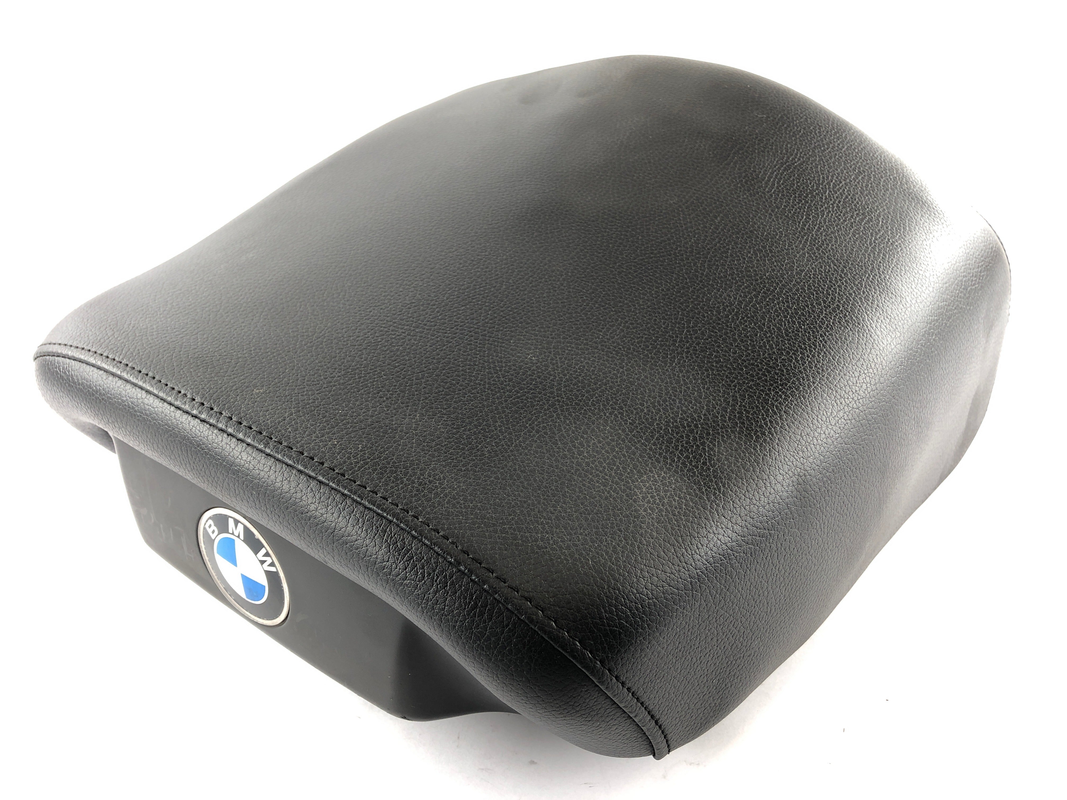 BMW R 1100 GS [1990] - Asiento de asiento de Socius