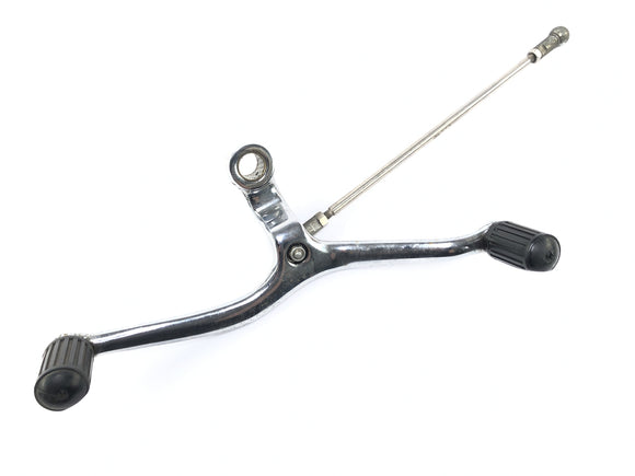 Moto Guzzi California 1100 EV KD [2002] -Switch Shalk Pedal Switch