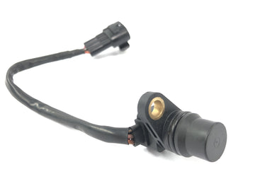 Triumph Street Triple R 675 D67LD [2010] - Kurbelwellensensor Geber Impulsgeber Sensor - 0