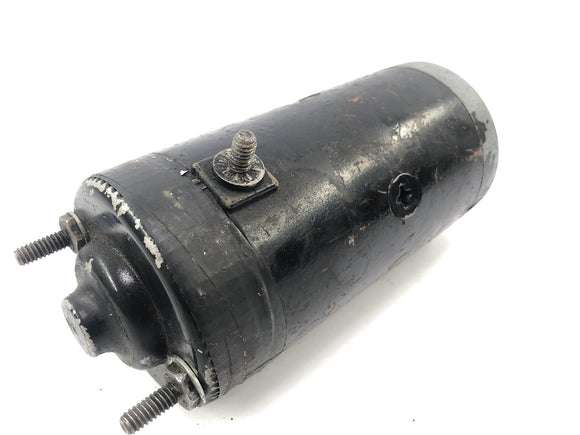 Ducati 900 SS [1991] - Anlasser Startermotor