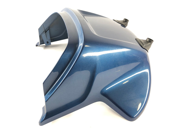 BMW R 1100 RT 259 [1997] - Heckverkleidung Abdeckung Kofferabdeckung Verkleidung hinten