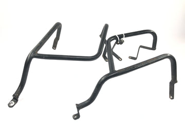 Honda XRV 750 Africa Twin RD04 [1990] - Sturzbügel links und rechts - 0