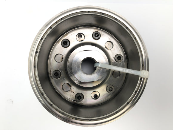 KTM 950 SM LC8 [2008] - Polad aloitusvapaudella