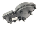 BMW R 1200 R R1ST [2008] - Speedometer instrumentpanel i cockpittet-4
