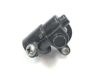 ヤマハXT 600 Zテネレ55W [1986]  - スピードメータードライブスピードメータードライブスピードメータードライブ - 0