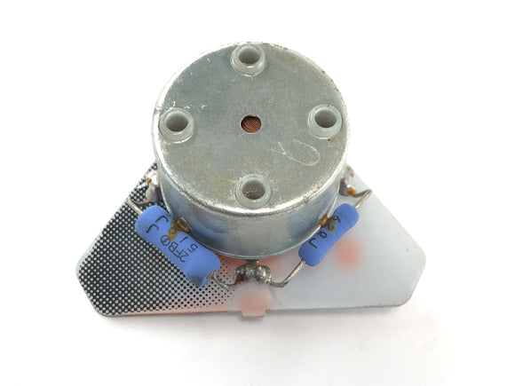 Yamaha XJR 1200 4PU [1996] - Tankanzeige Benzinuhr Kraftstoffmesser