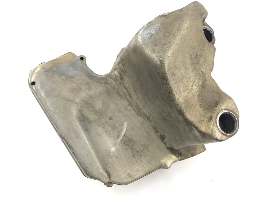 Yamaha TT 600 R DJ01 [1998] - Oljetank