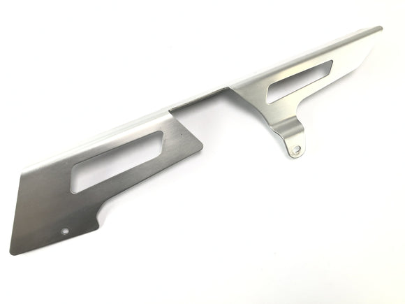 Yamaha XJR 1300 RP06 [2002] - Защита цепи