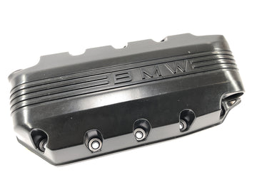 BMW K 1100 RS [1991] - motor lid crankshaft cover