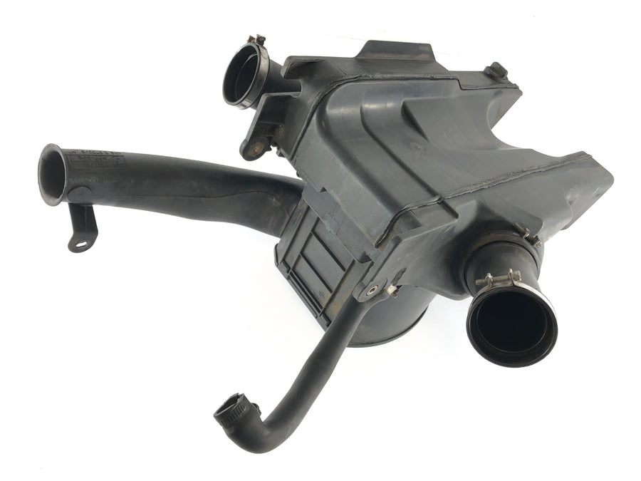 BMW R 1150 R R21 [2002] - Gaisa filtrēšanas kaste Airbox